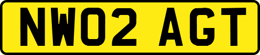 NW02AGT