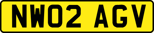 NW02AGV