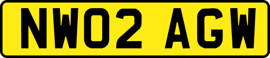 NW02AGW