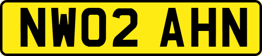 NW02AHN