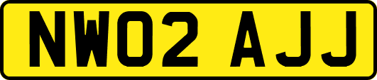 NW02AJJ