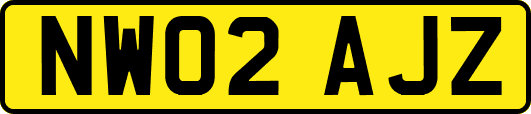 NW02AJZ