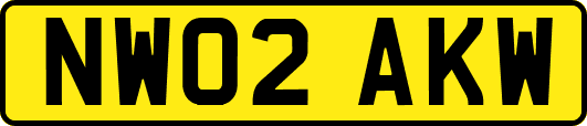 NW02AKW