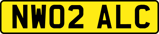 NW02ALC