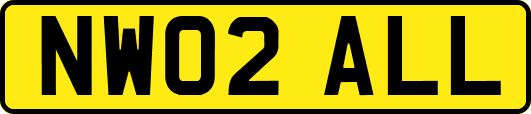 NW02ALL