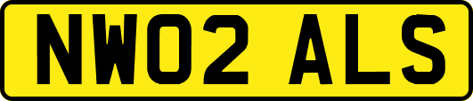 NW02ALS