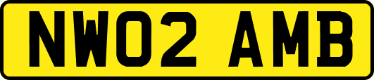 NW02AMB