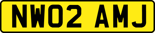 NW02AMJ