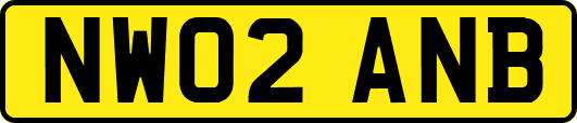 NW02ANB
