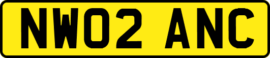 NW02ANC