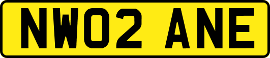 NW02ANE