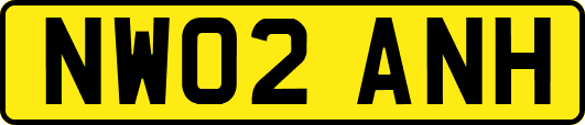 NW02ANH