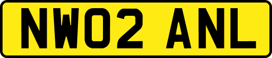 NW02ANL