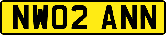 NW02ANN