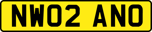 NW02ANO