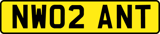 NW02ANT