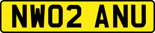 NW02ANU