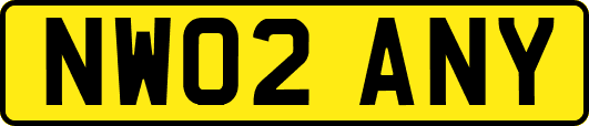 NW02ANY