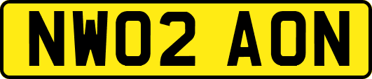 NW02AON