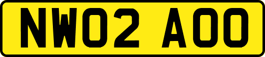NW02AOO