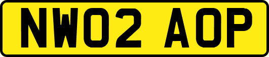 NW02AOP