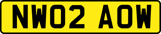 NW02AOW
