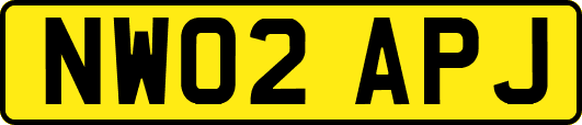 NW02APJ