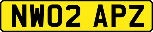 NW02APZ