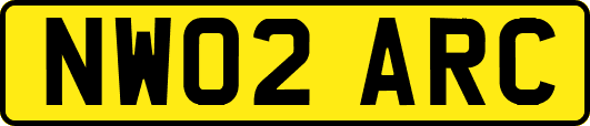 NW02ARC