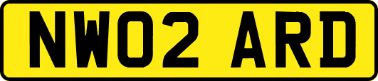 NW02ARD