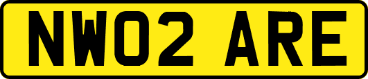 NW02ARE