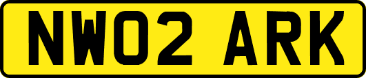 NW02ARK