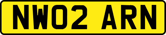 NW02ARN