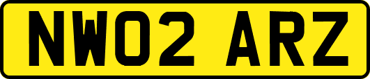 NW02ARZ