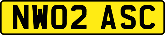 NW02ASC