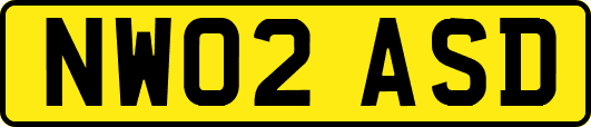 NW02ASD