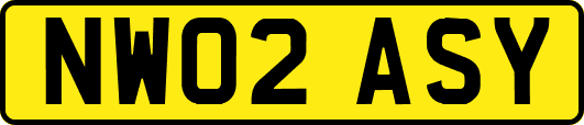 NW02ASY