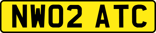NW02ATC