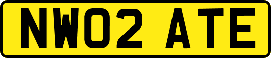 NW02ATE