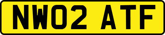 NW02ATF