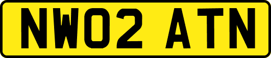 NW02ATN
