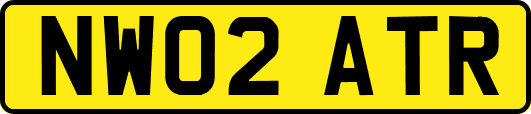 NW02ATR