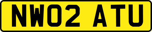 NW02ATU