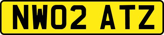 NW02ATZ