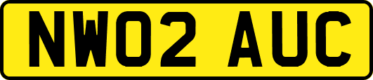NW02AUC