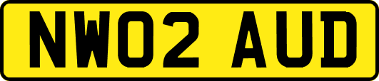 NW02AUD