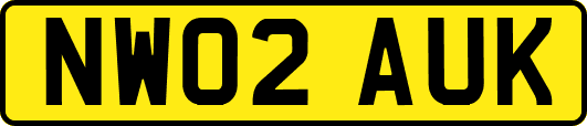 NW02AUK