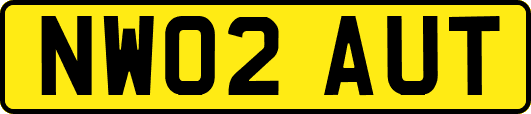 NW02AUT