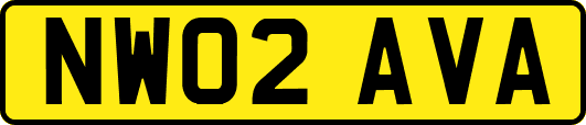 NW02AVA