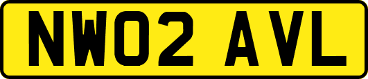 NW02AVL
